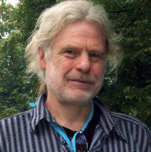Detlef Mielke